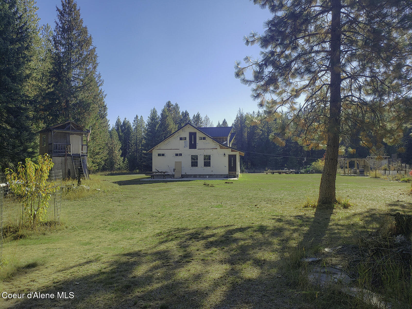 128 Westley Lane