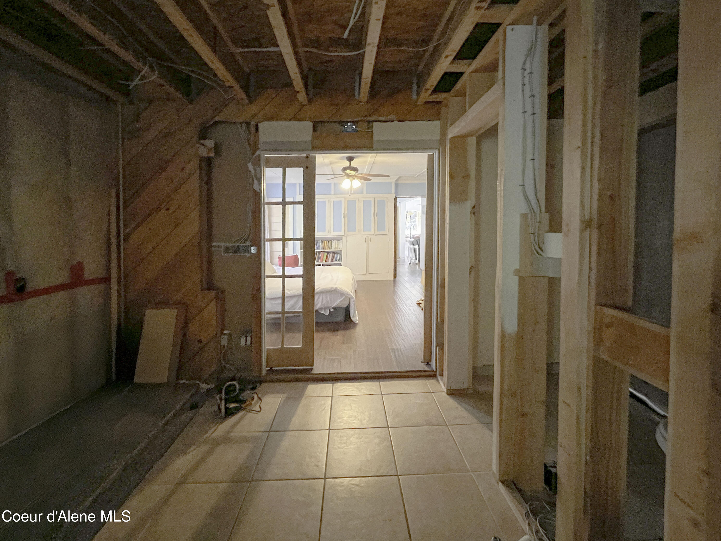 128 Westley Lane