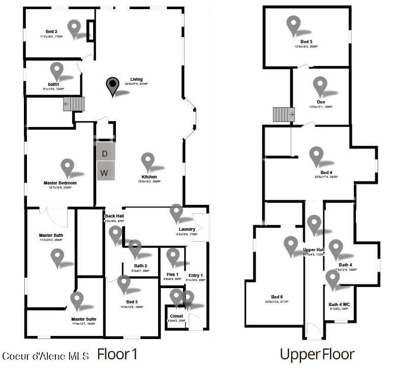 128 Westley Lane