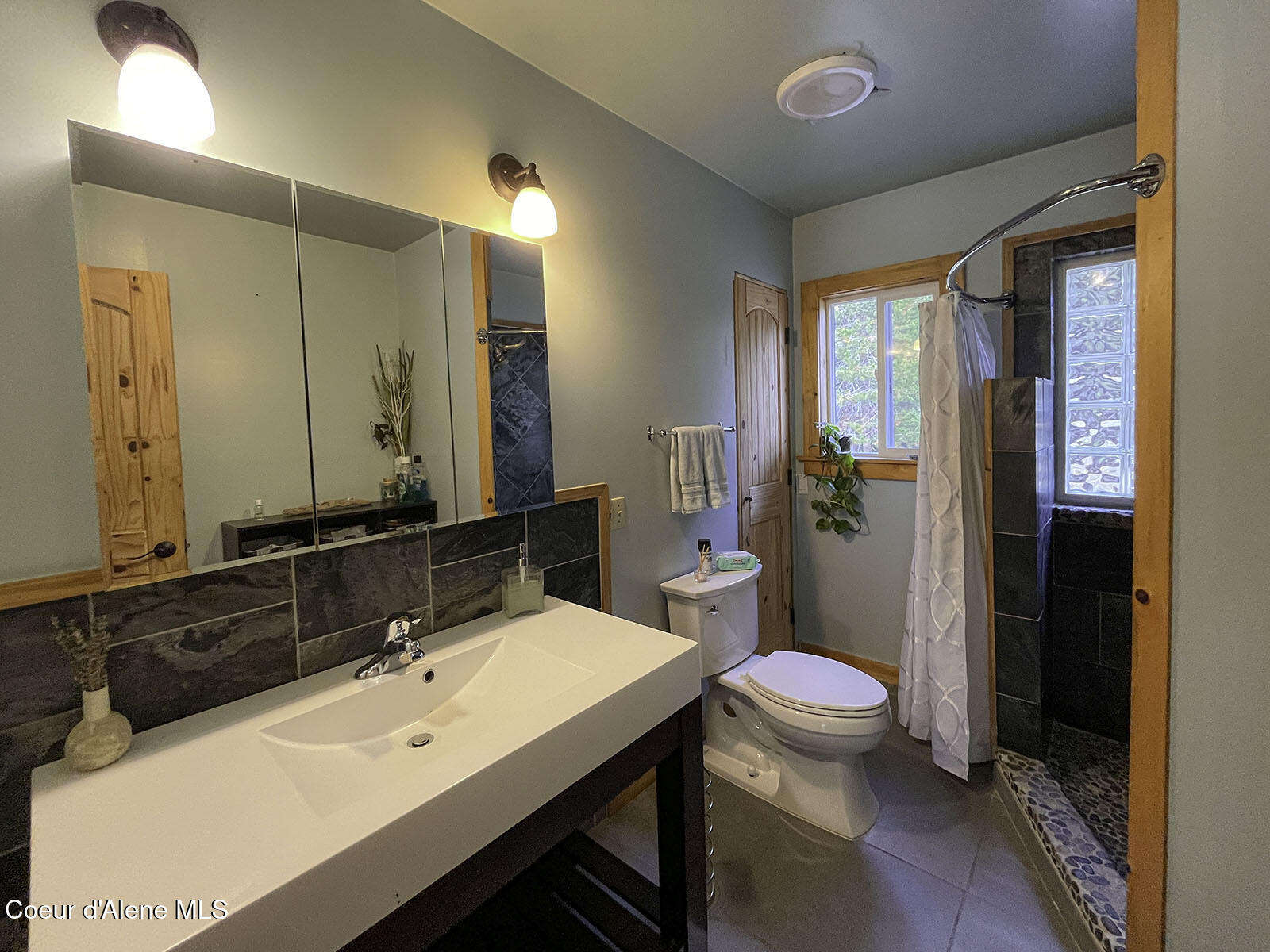 128 Westley Lane