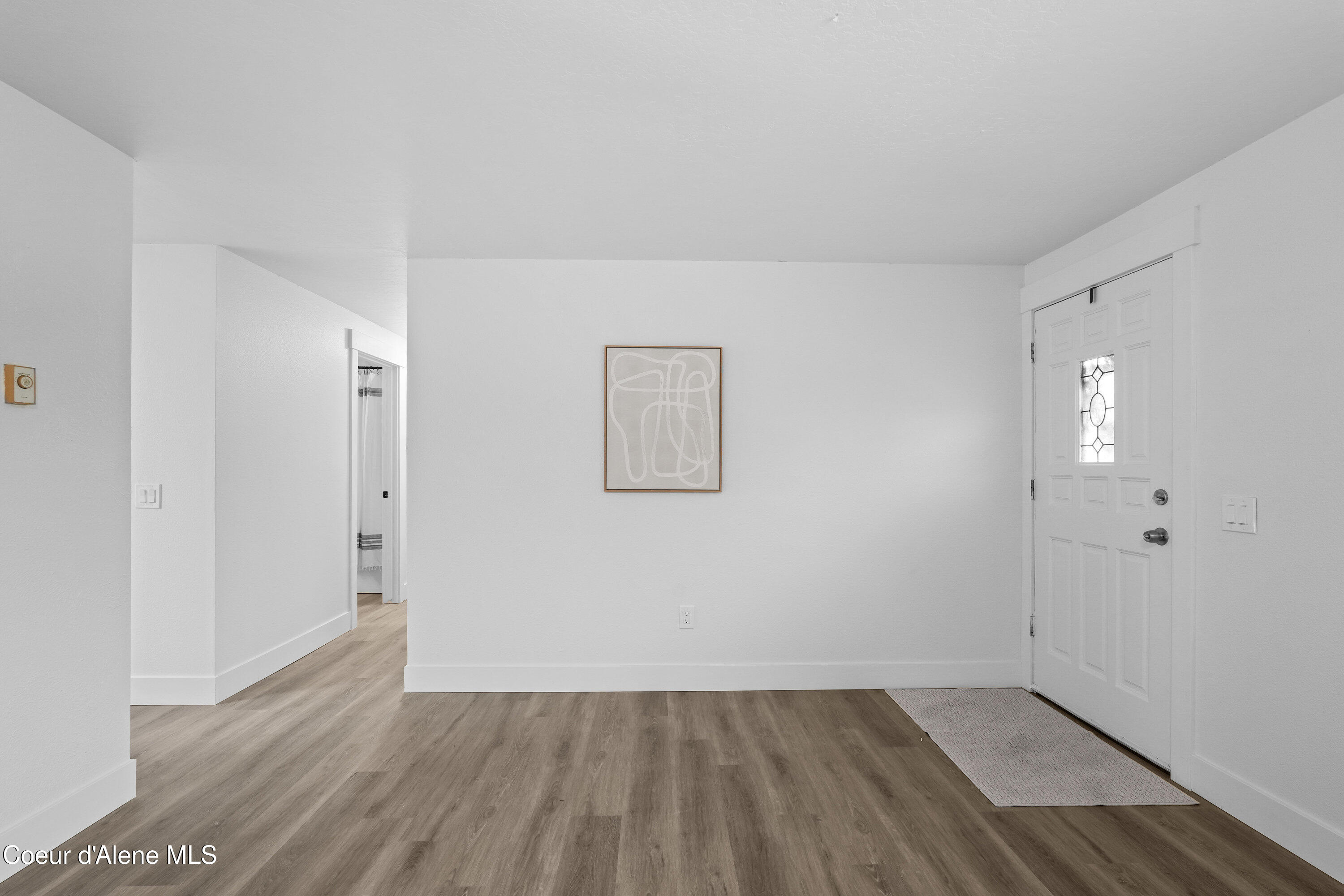 402 E SUNRISE DR, Coeur d'Alene