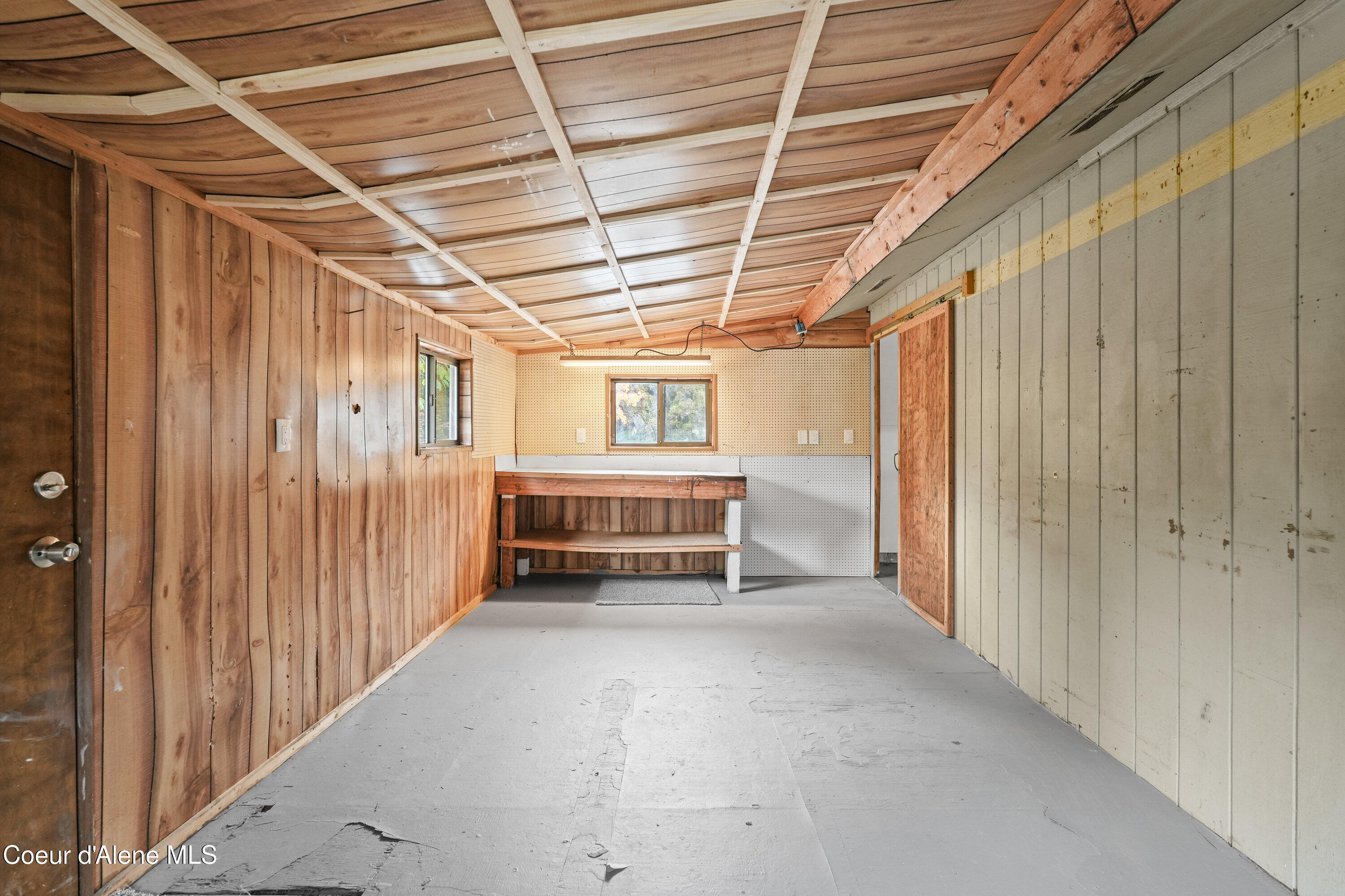 402 E SUNRISE DR, Coeur d'Alene
