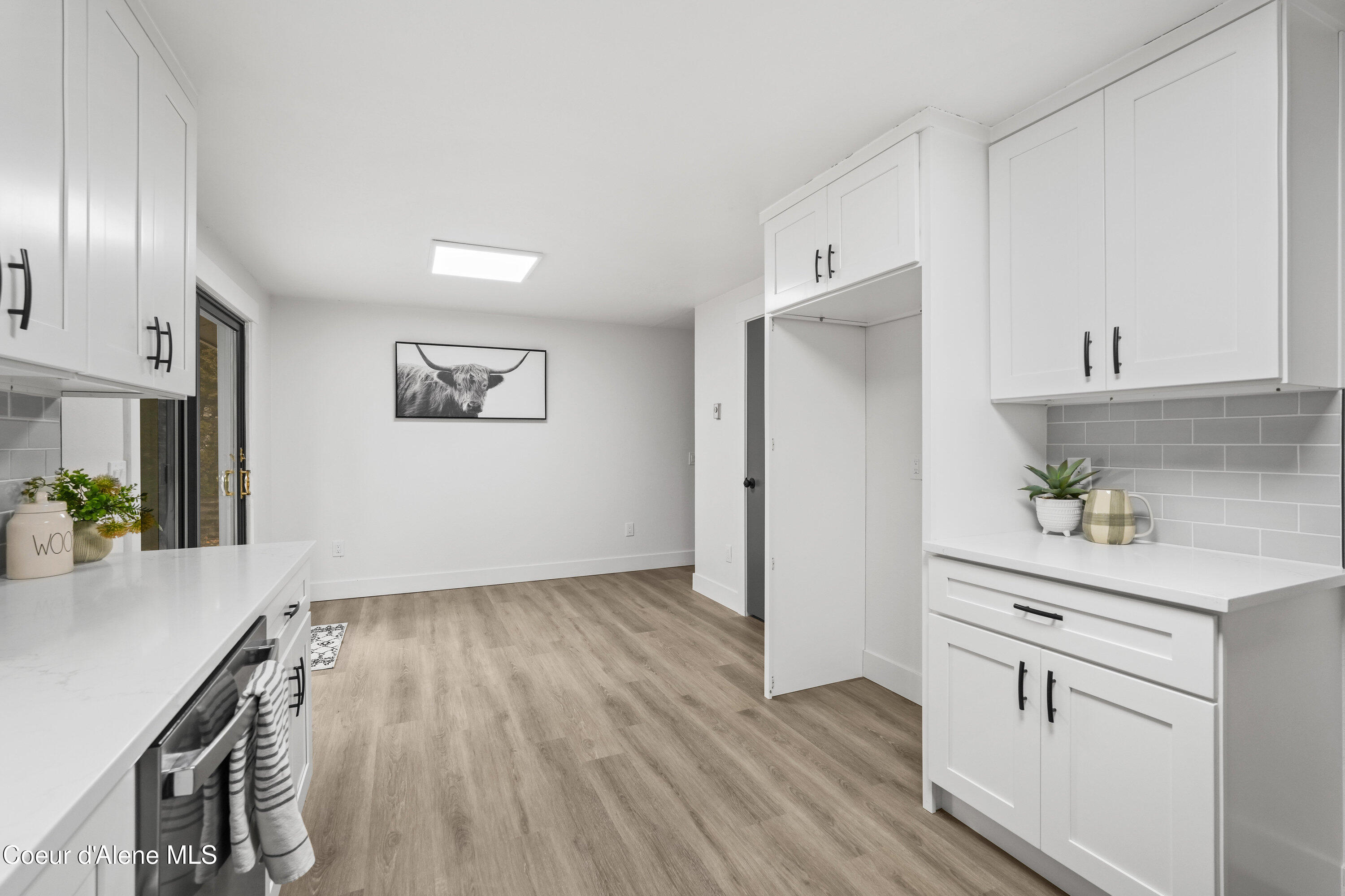 402 E SUNRISE DR, Coeur d'Alene