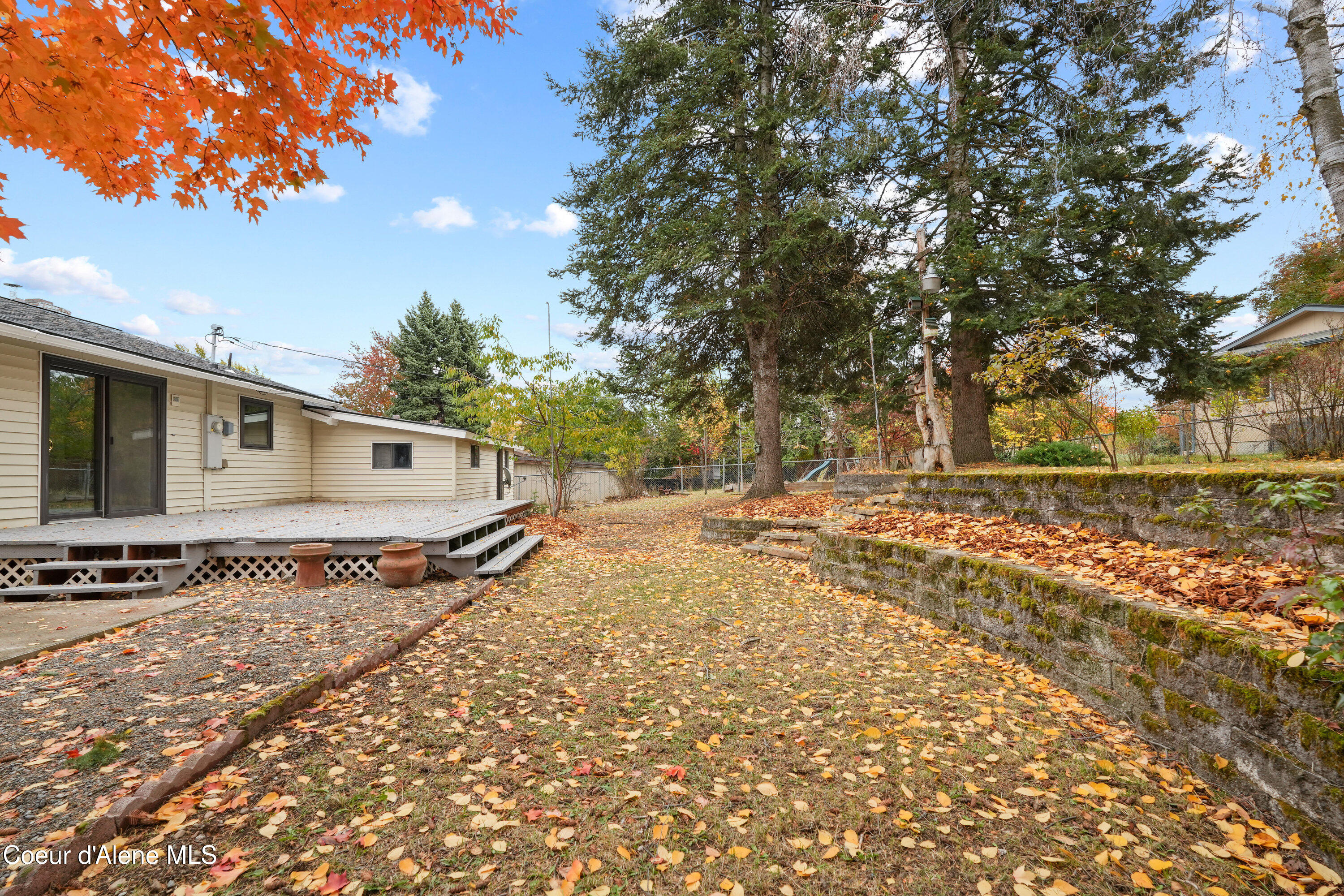 402 E SUNRISE DR, Coeur d'Alene