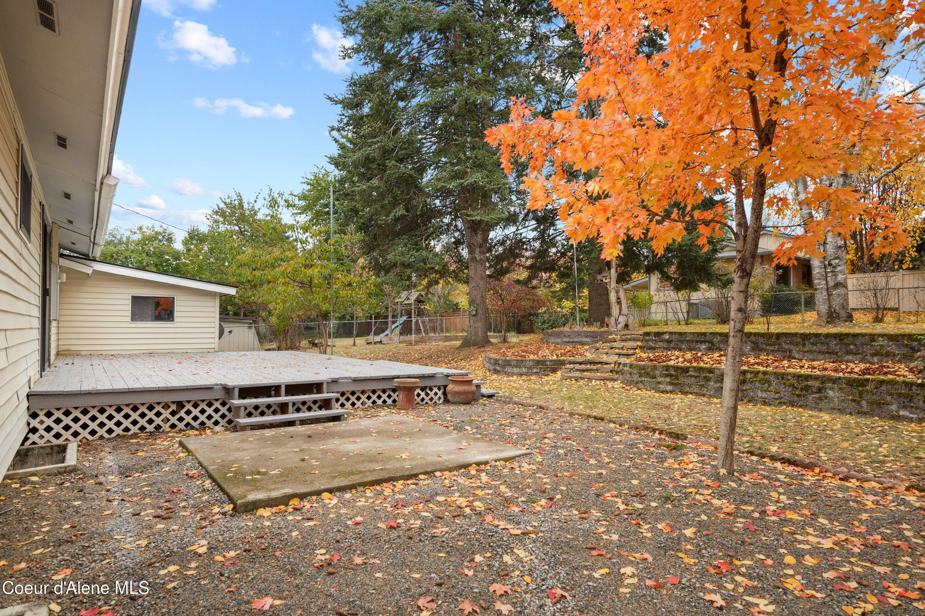 402 E SUNRISE DR, Coeur d'Alene