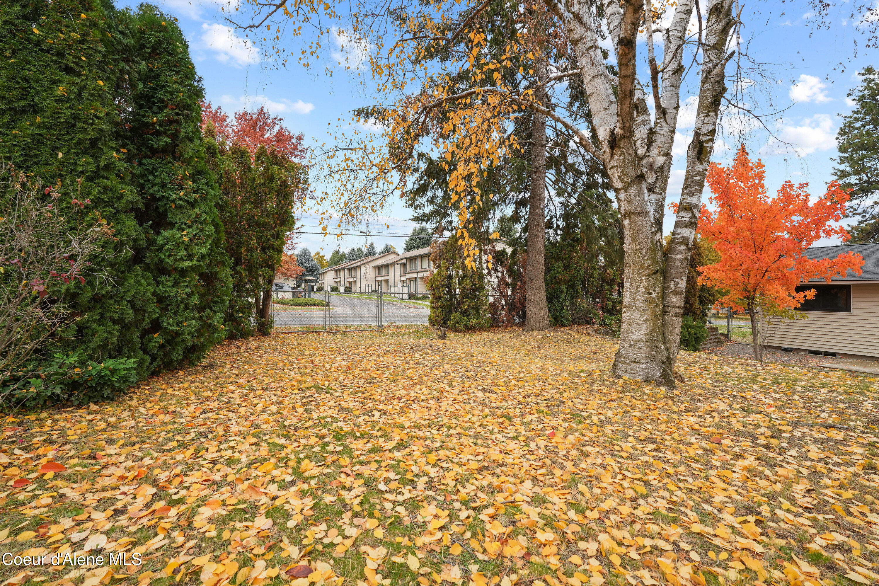 402 E SUNRISE DR, Coeur d'Alene