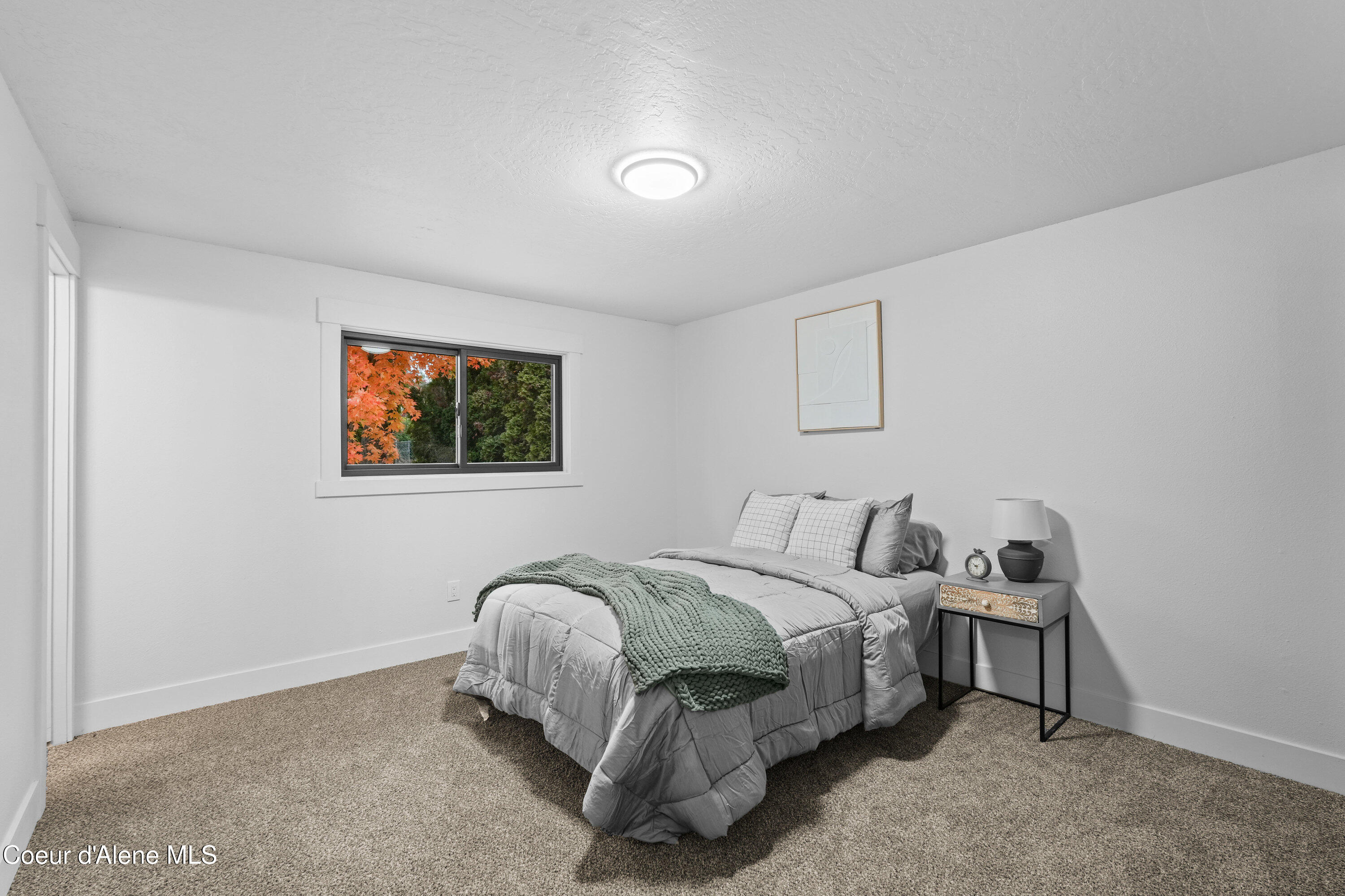 402 E SUNRISE DR, Coeur d'Alene