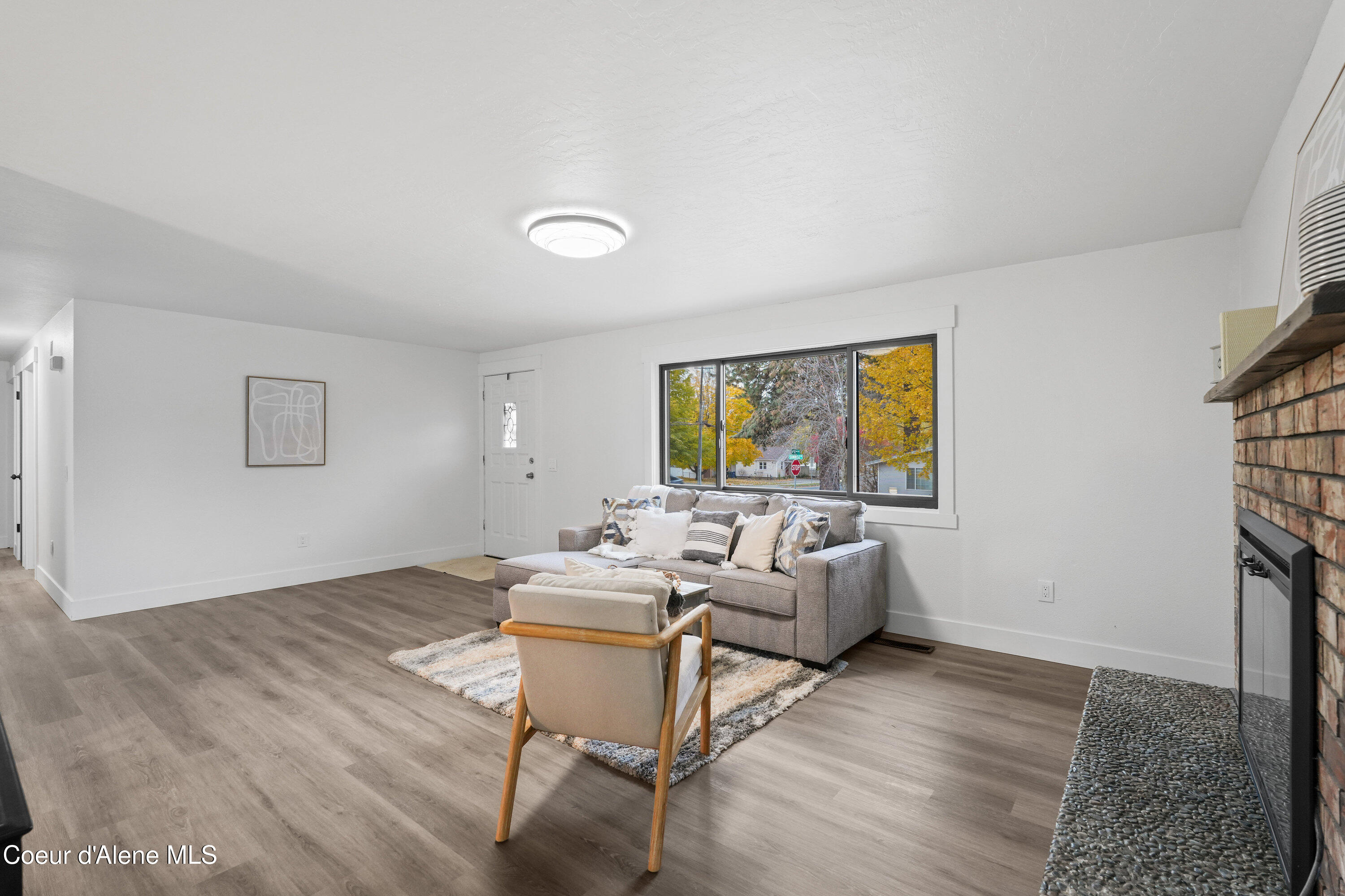 402 E SUNRISE DR, Coeur d'Alene