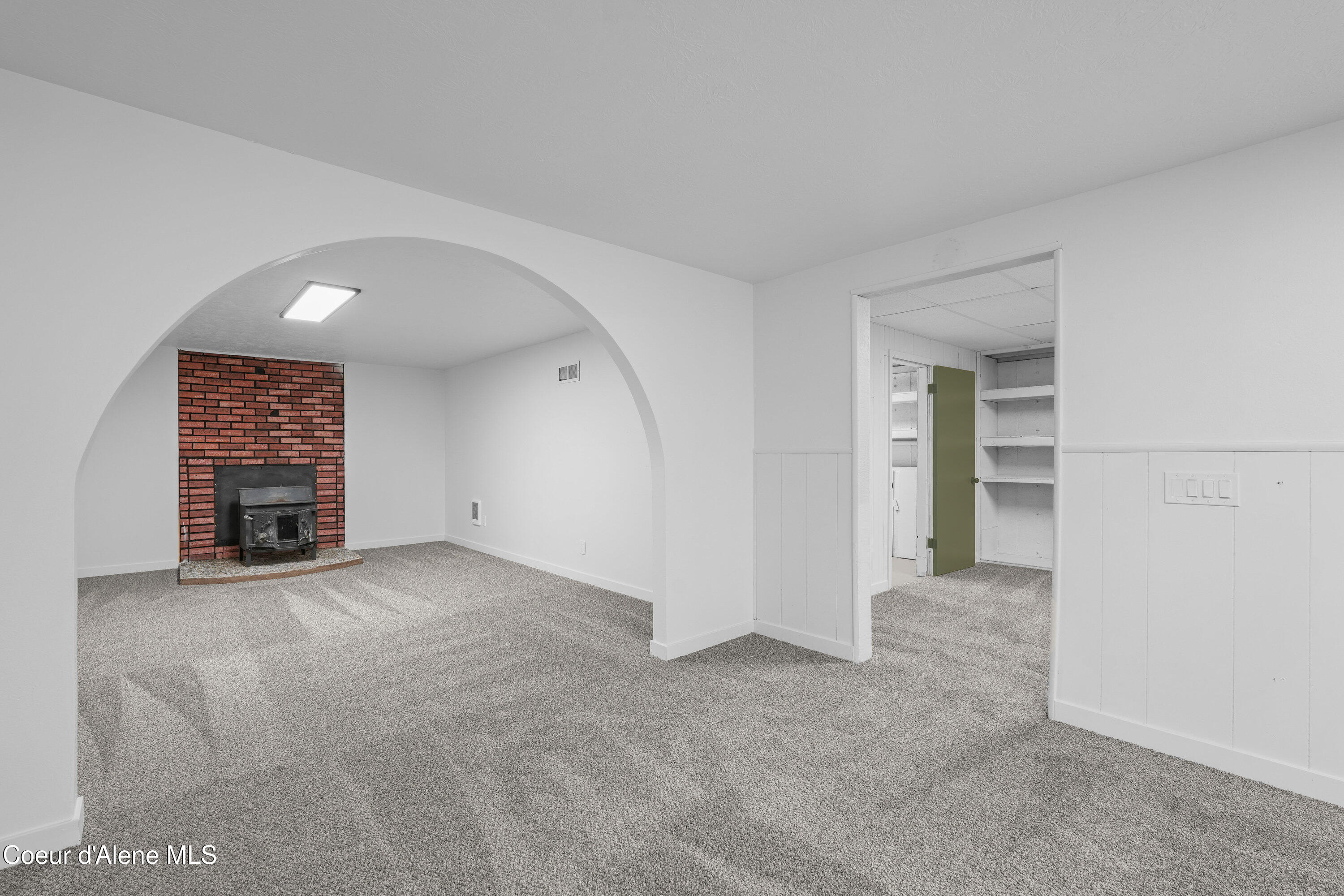 402 E SUNRISE DR, Coeur d'Alene