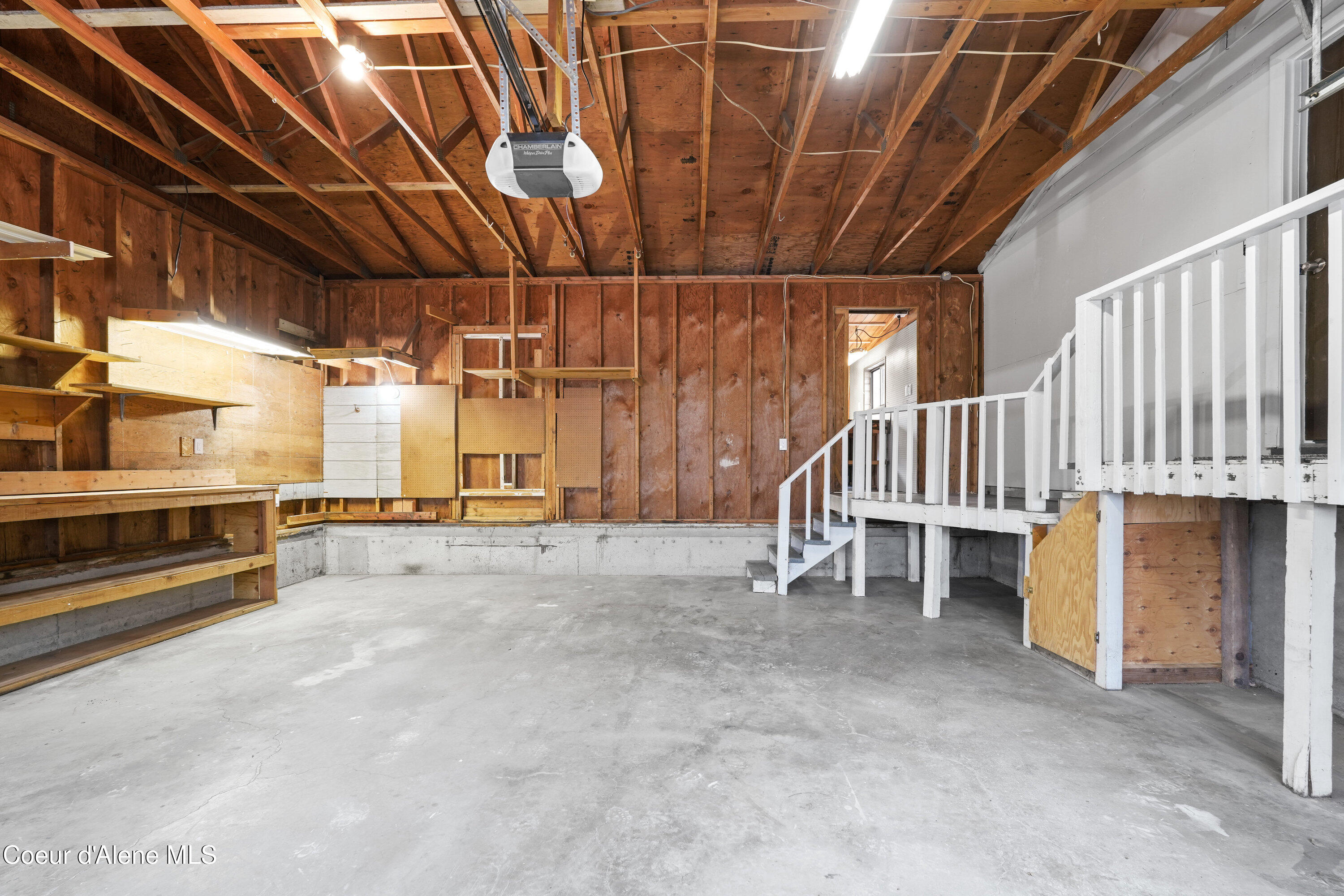 402 E SUNRISE DR, Coeur d'Alene
