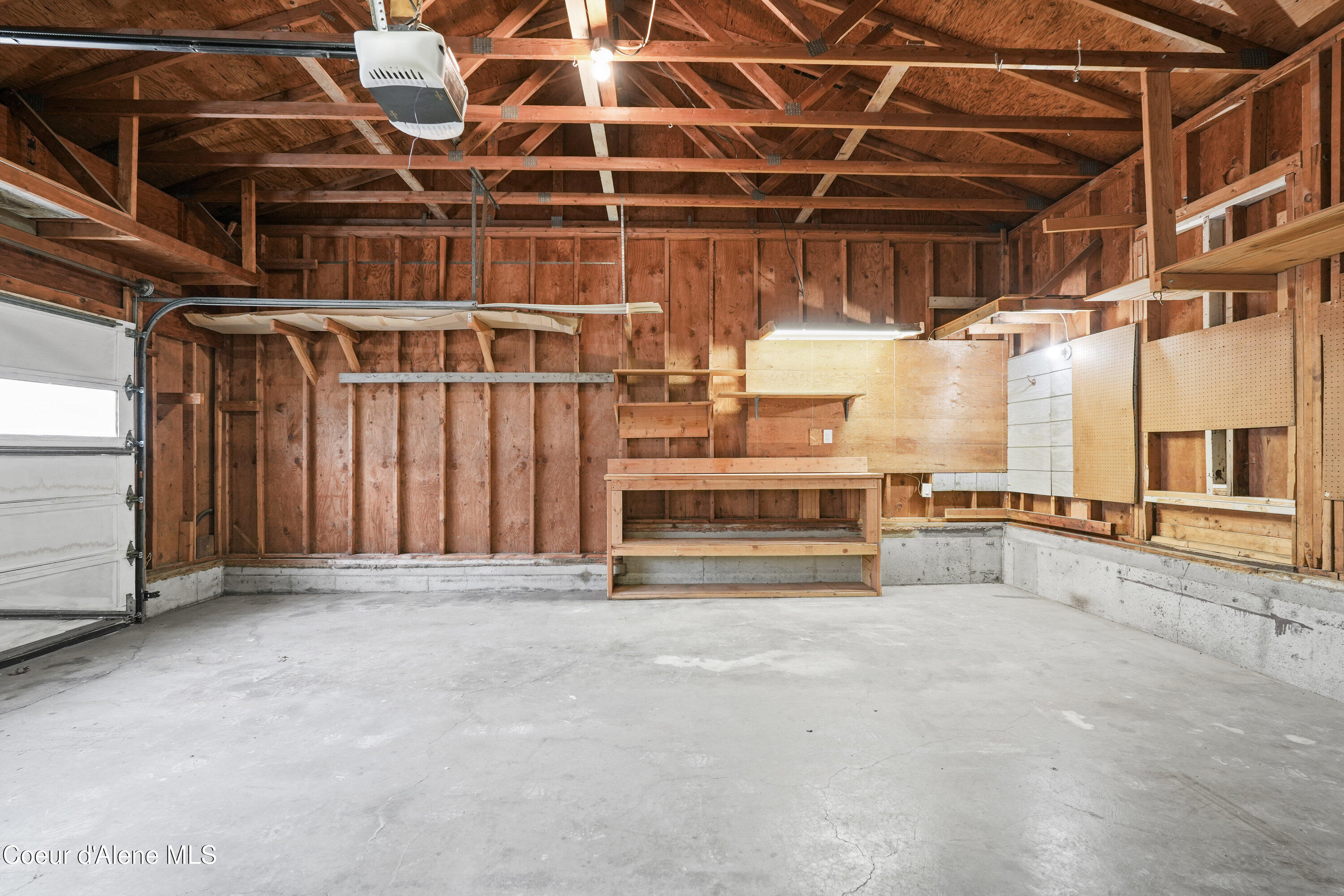 402 E SUNRISE DR, Coeur d'Alene