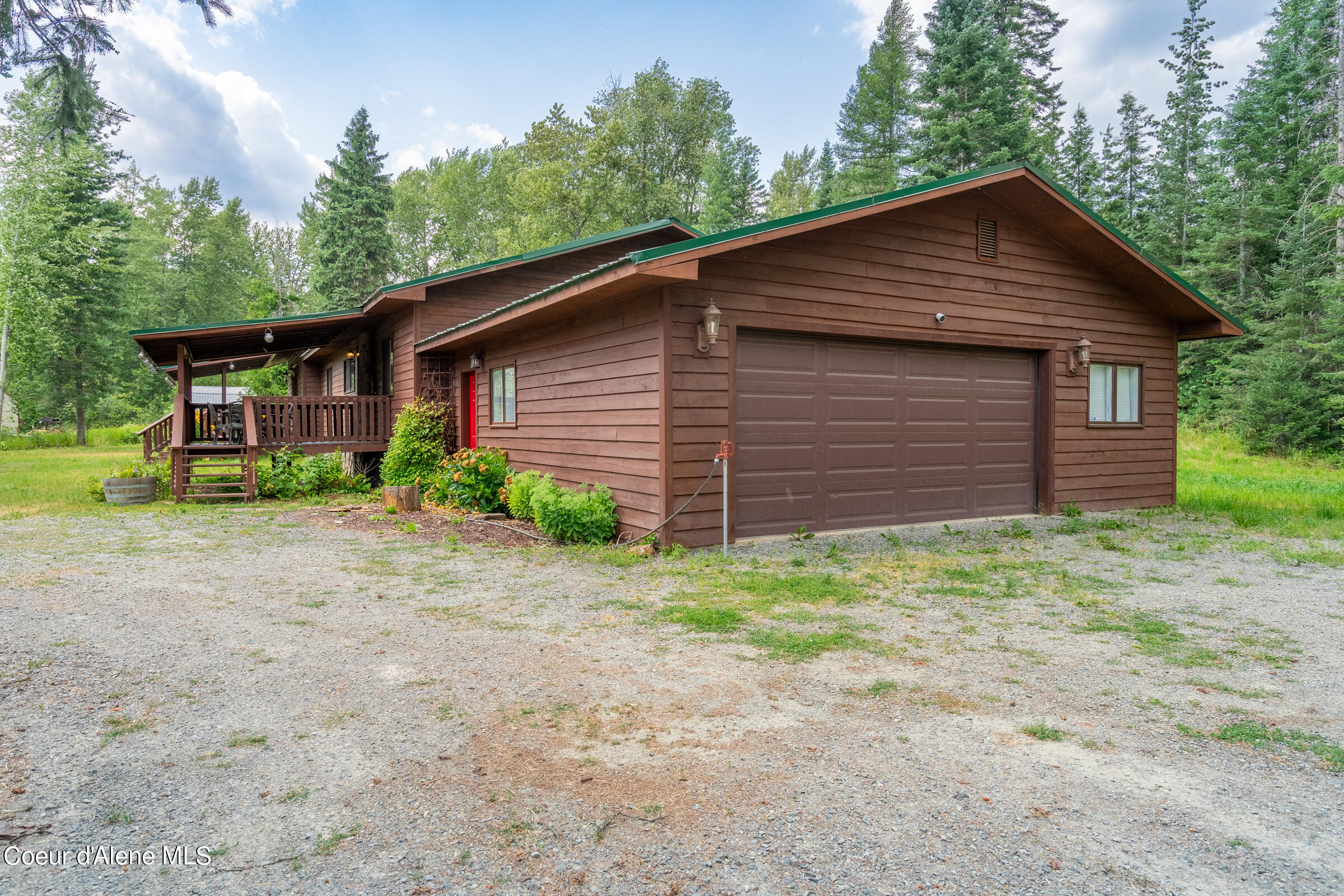 487404 Highway 95