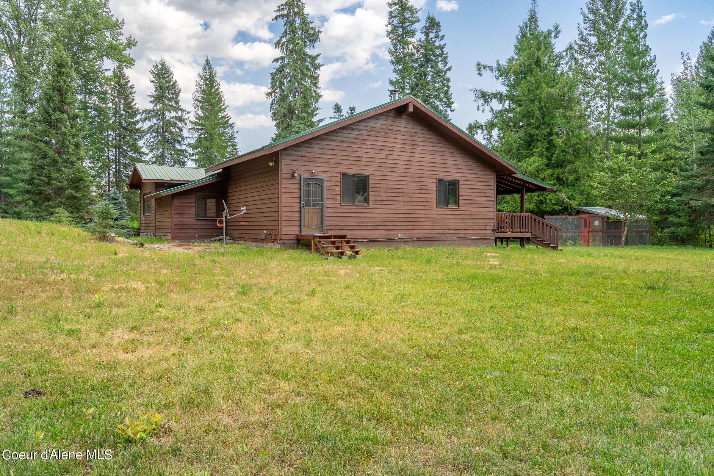 487404 Highway 95