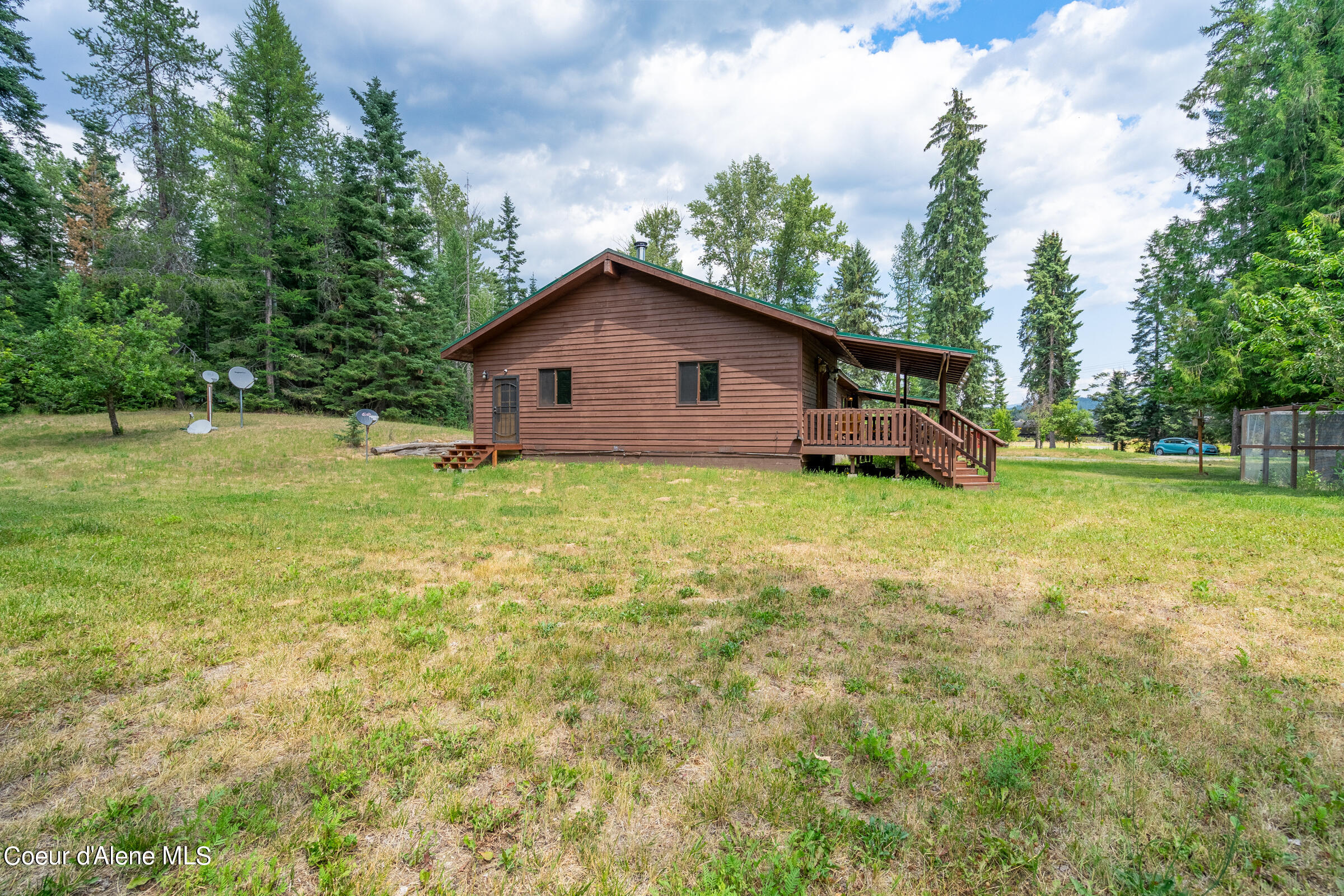 487404 Highway 95