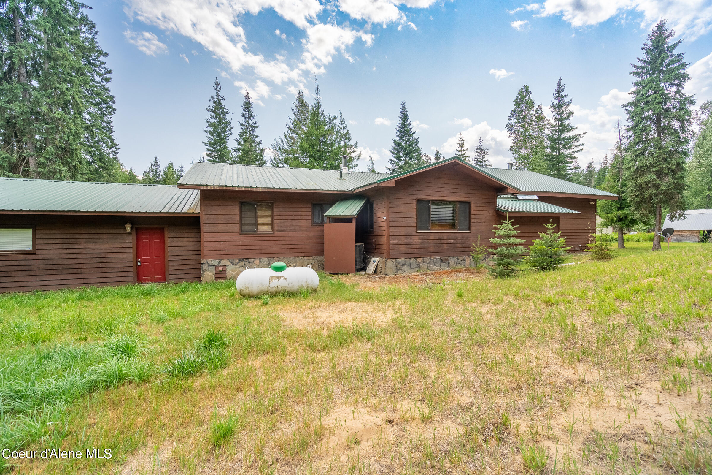 487404 Highway 95
