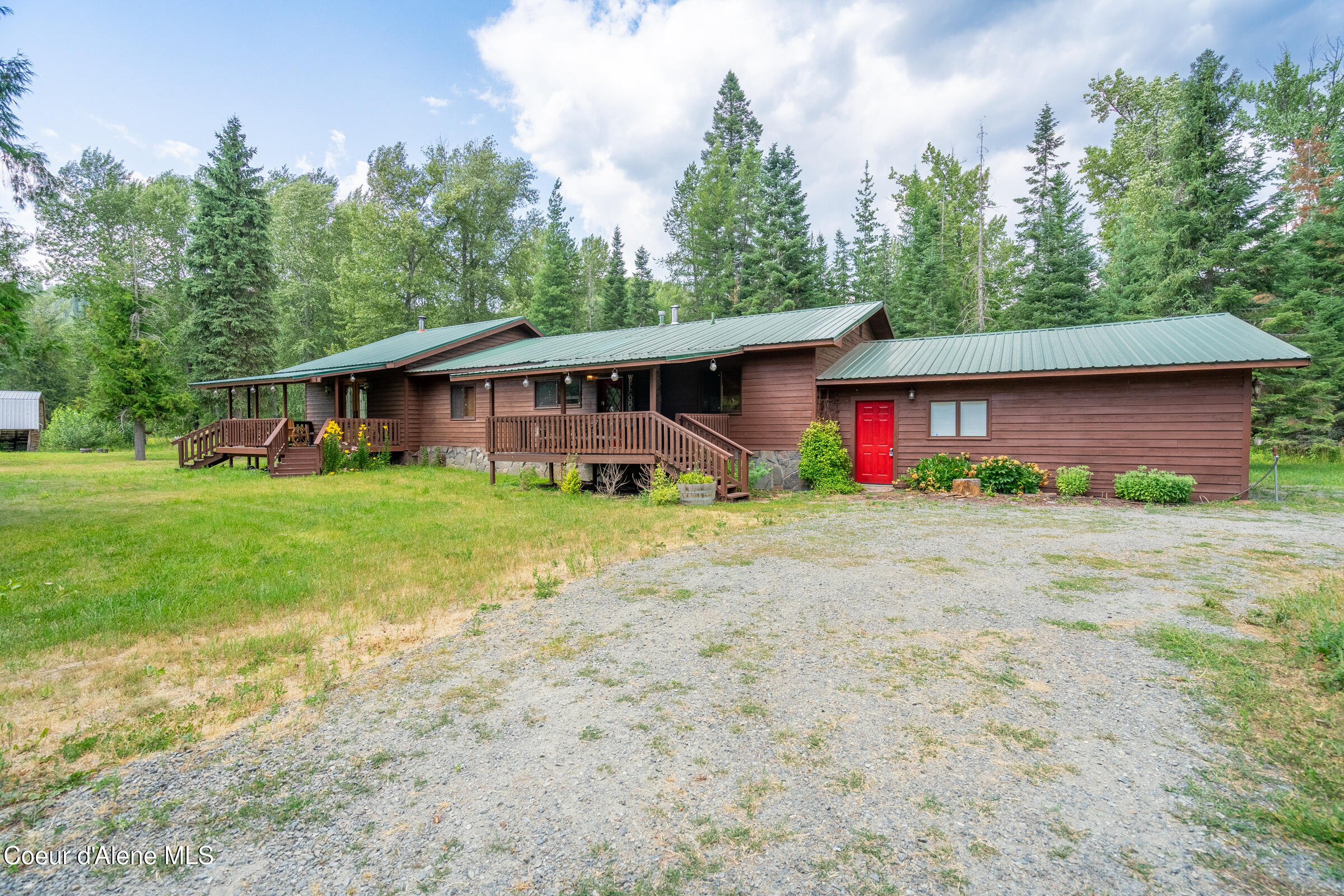 487404 Highway 95
