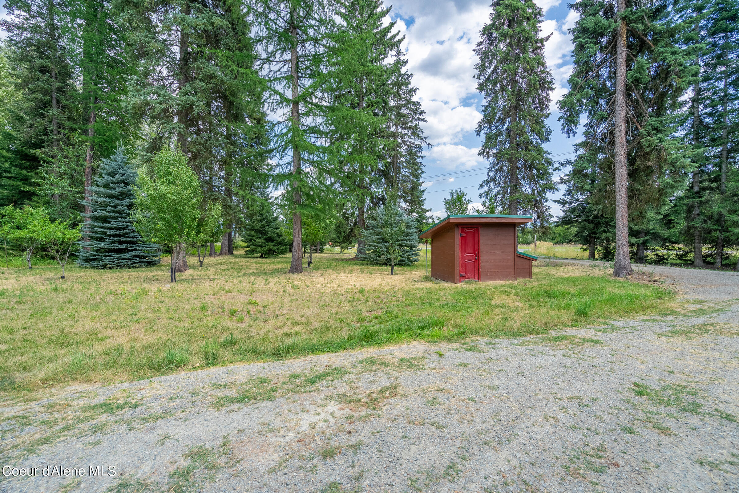 487404 Highway 95