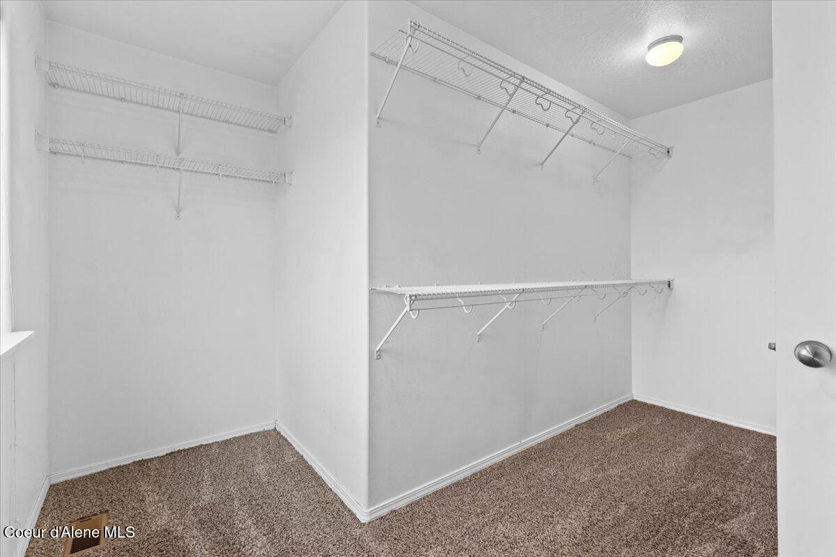3483 W LOTZE LOOP, Coeur d'Alene