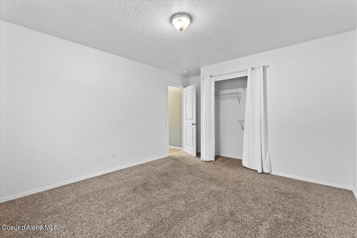 3483 W LOTZE LOOP, Coeur d'Alene