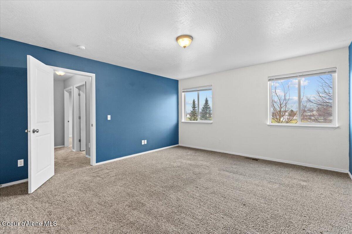 3483 W LOTZE LOOP, Coeur d'Alene