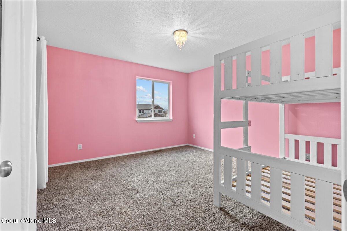 3483 W LOTZE LOOP, Coeur d'Alene