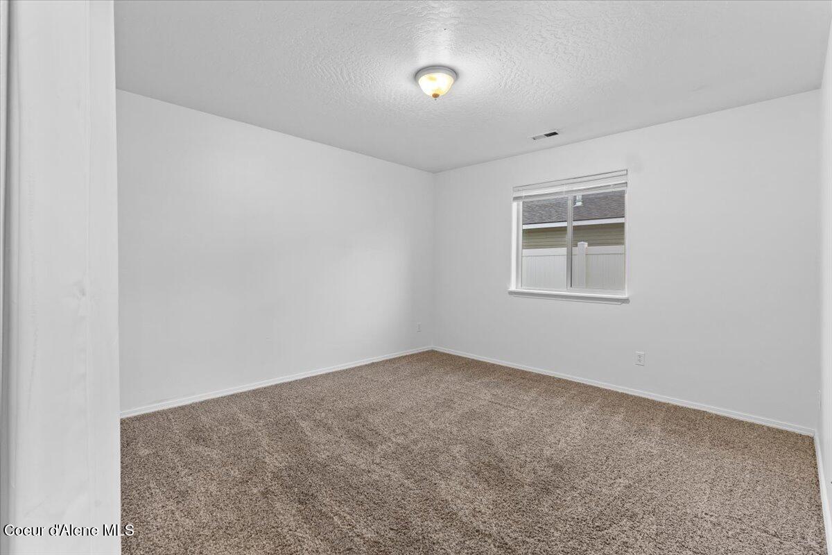 3483 W LOTZE LOOP, Coeur d'Alene