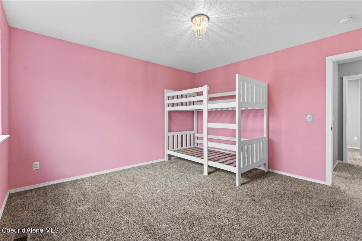 3483 W LOTZE LOOP, Coeur d'Alene
