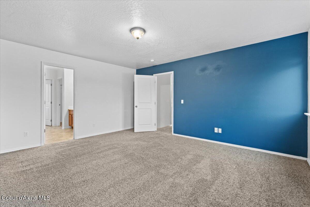 3483 W LOTZE LOOP, Coeur d'Alene