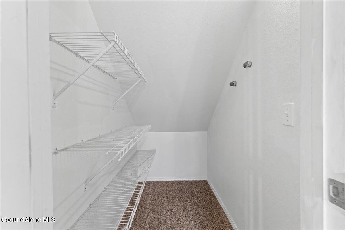 3483 W LOTZE LOOP, Coeur d'Alene