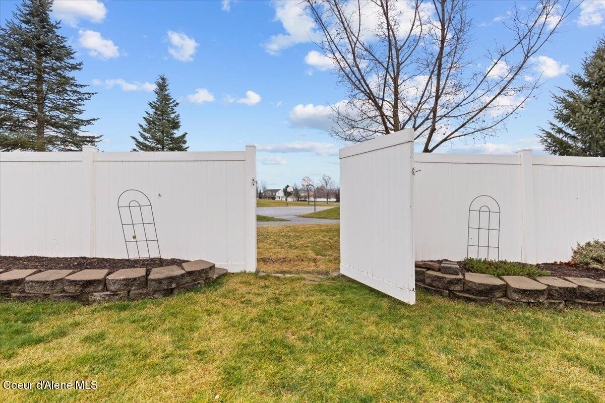 3483 W LOTZE LOOP, Coeur d'Alene