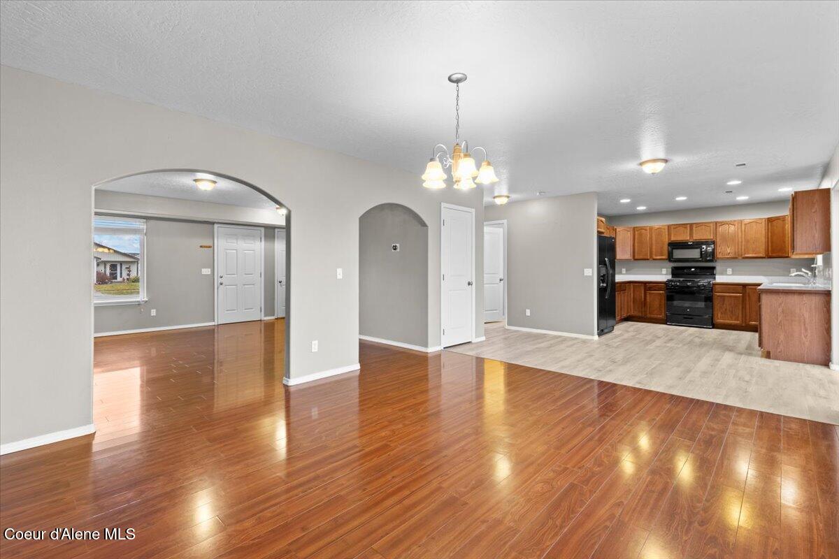 3483 W LOTZE LOOP, Coeur d'Alene