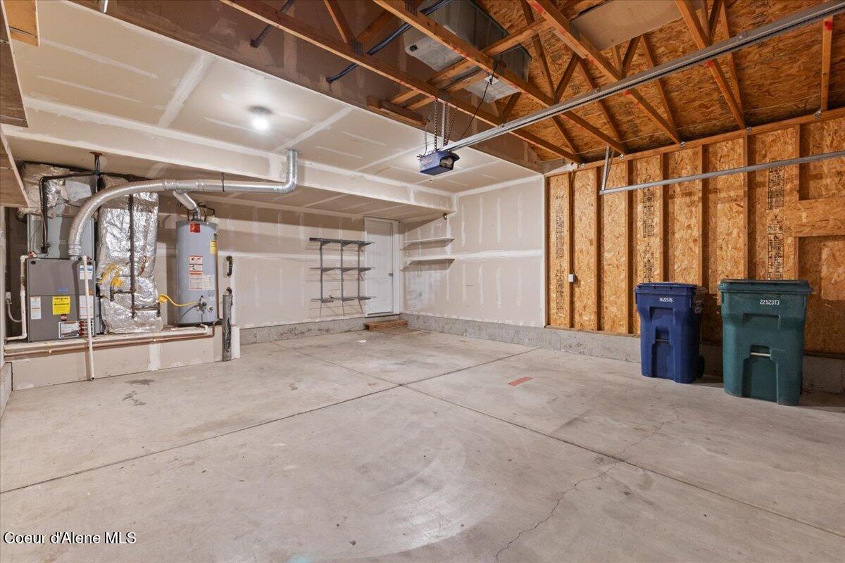3483 W LOTZE LOOP, Coeur d'Alene