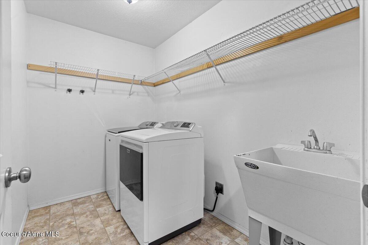3483 W LOTZE LOOP, Coeur d'Alene
