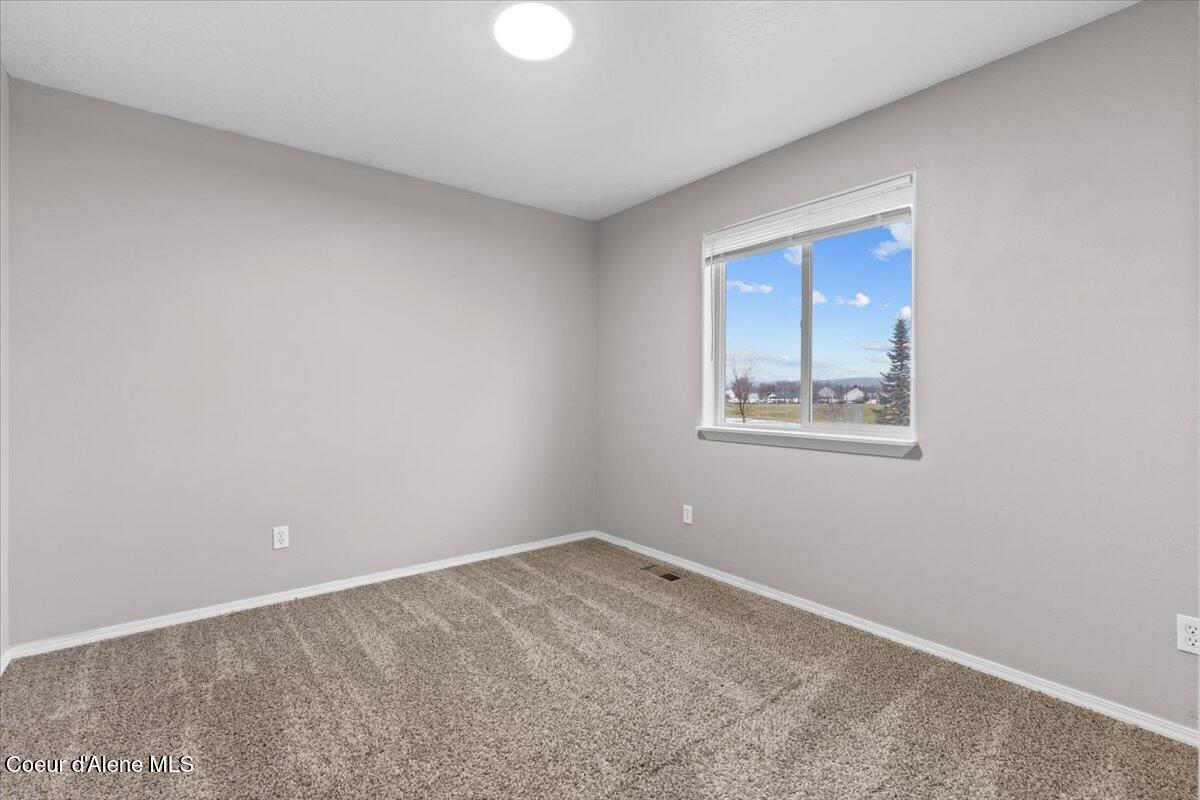 3483 W LOTZE LOOP, Coeur d'Alene