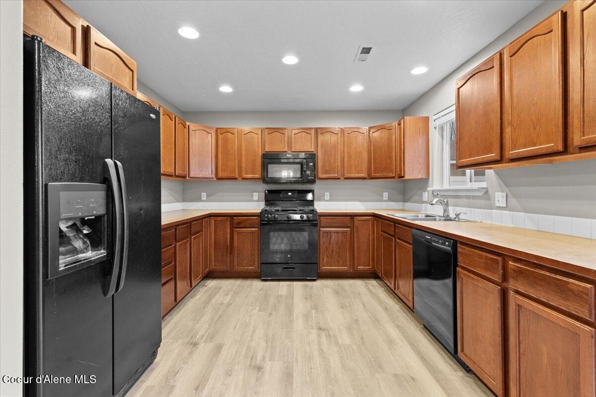 3483 W LOTZE LOOP, Coeur d'Alene
