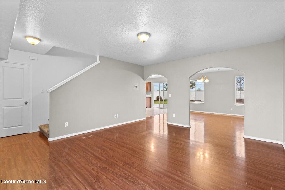 3483 W LOTZE LOOP, Coeur d'Alene