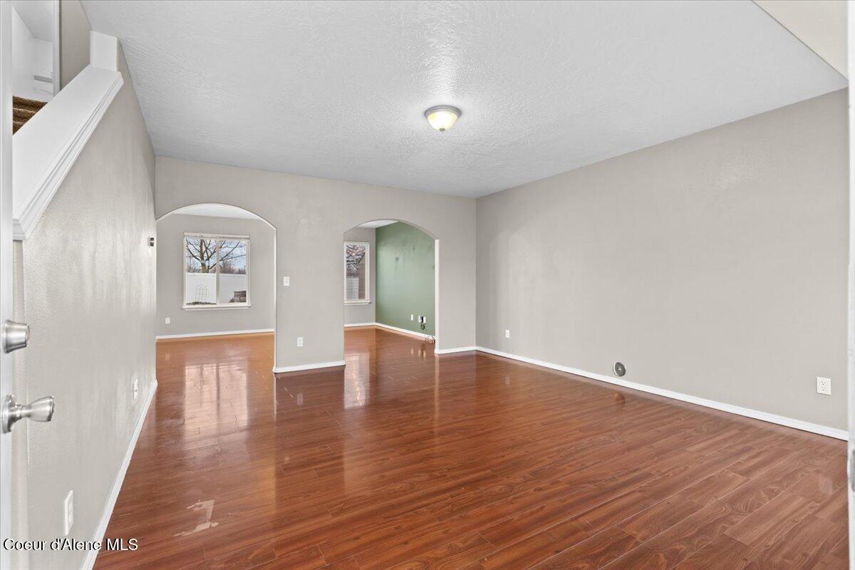3483 W LOTZE LOOP, Coeur d'Alene
