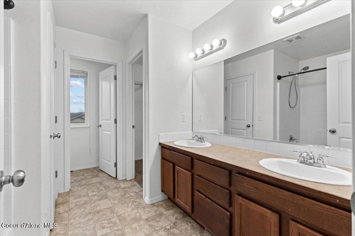 3483 W LOTZE LOOP, Coeur d'Alene