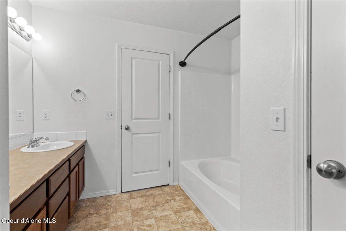 3483 W LOTZE LOOP, Coeur d'Alene