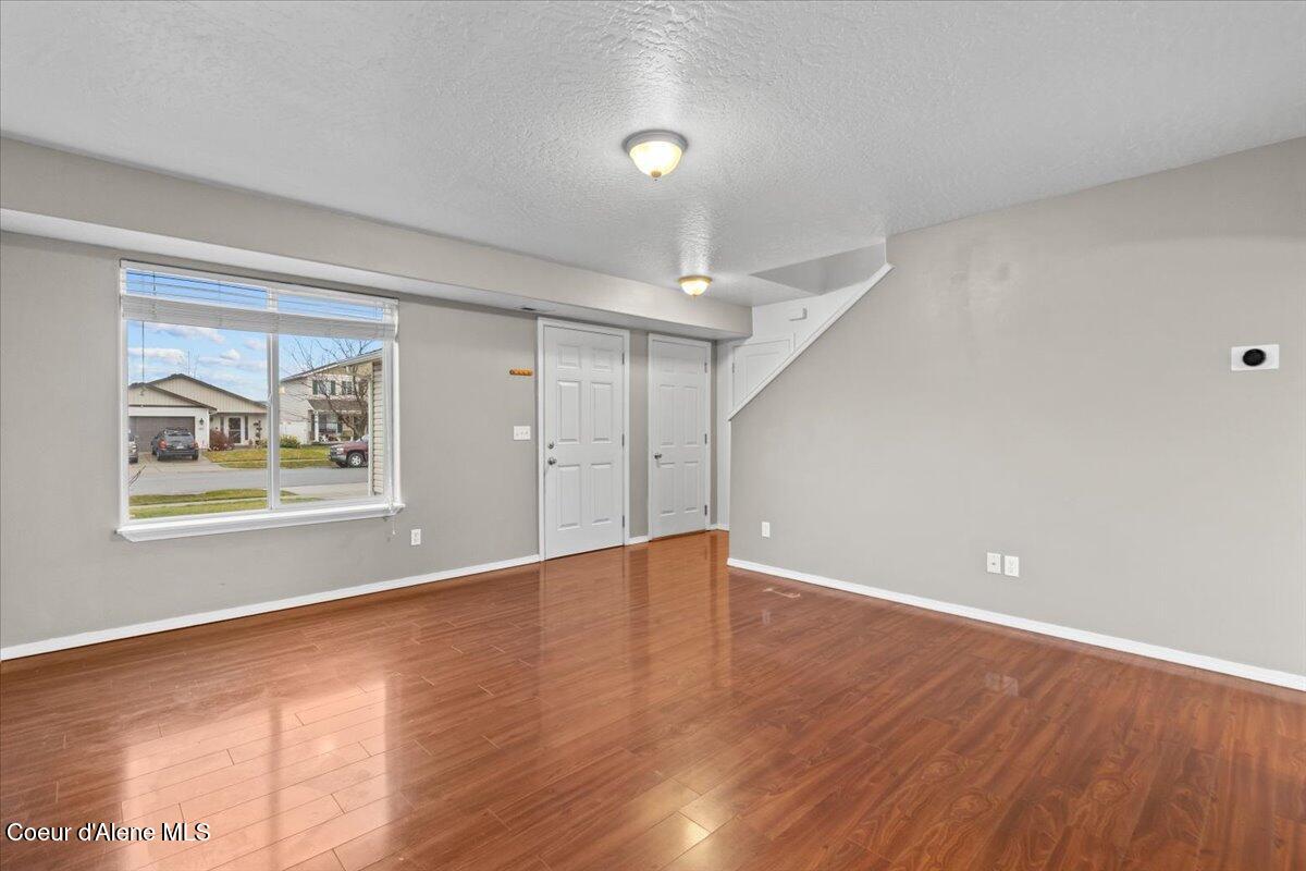 3483 W LOTZE LOOP, Coeur d'Alene