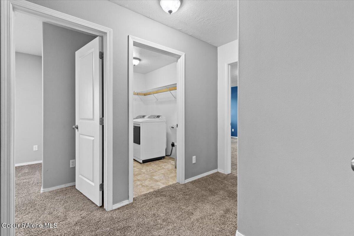 3483 W LOTZE LOOP, Coeur d'Alene