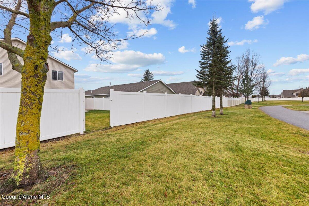 3483 W LOTZE LOOP, Coeur d'Alene