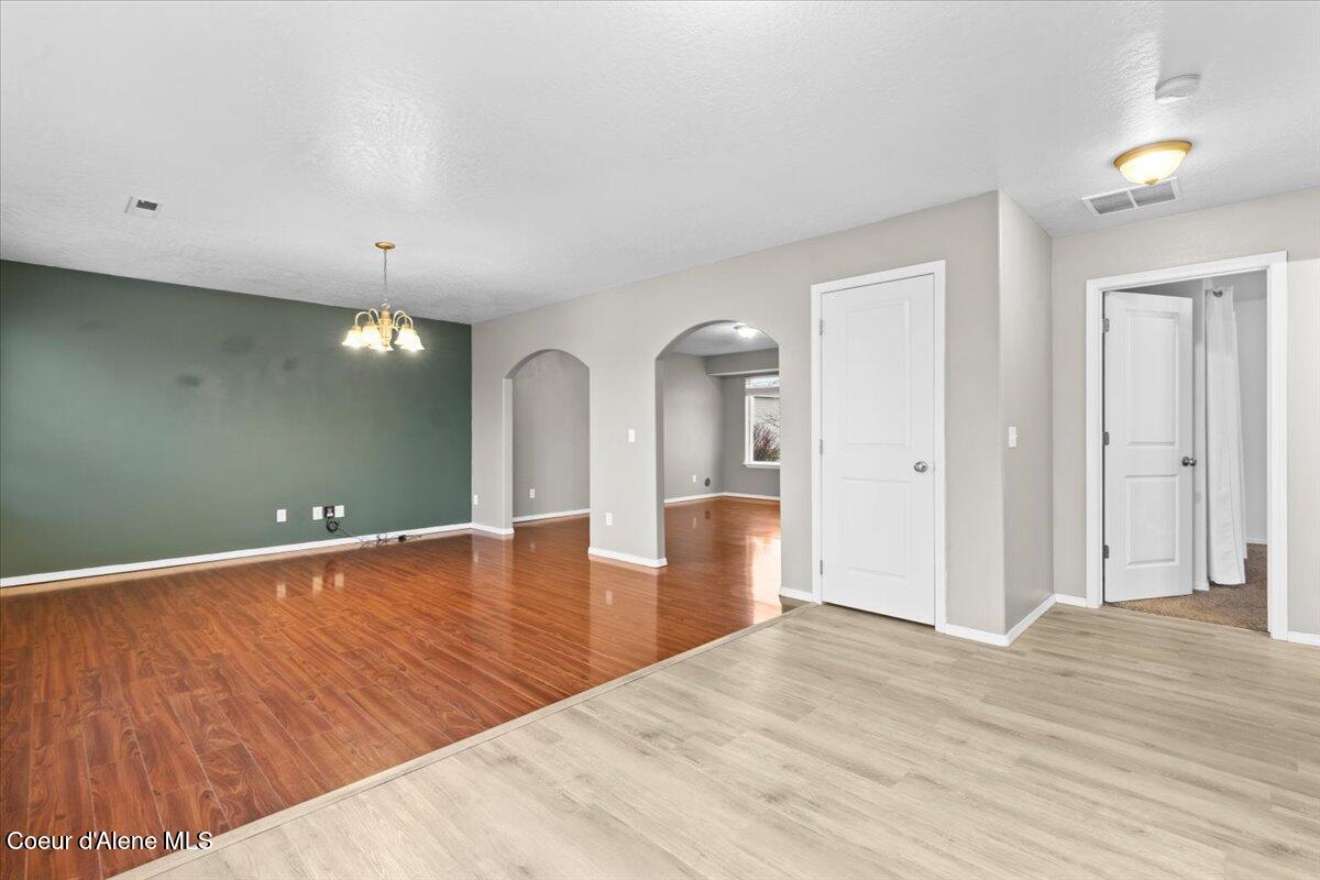 3483 W LOTZE LOOP, Coeur d'Alene
