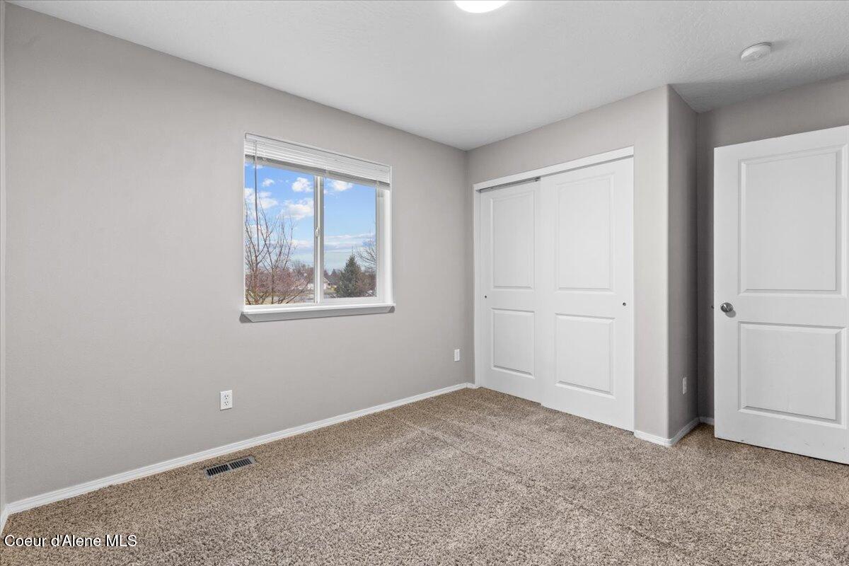 3483 W LOTZE LOOP, Coeur d'Alene