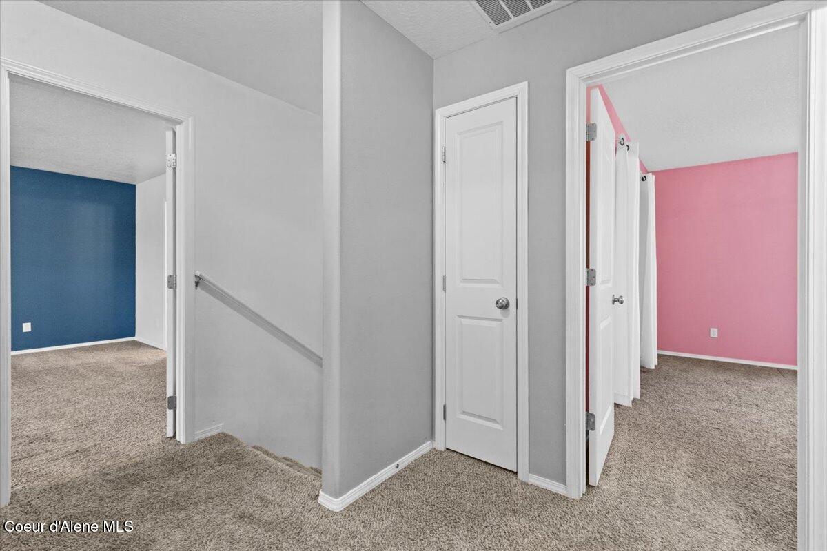 3483 W LOTZE LOOP, Coeur d'Alene