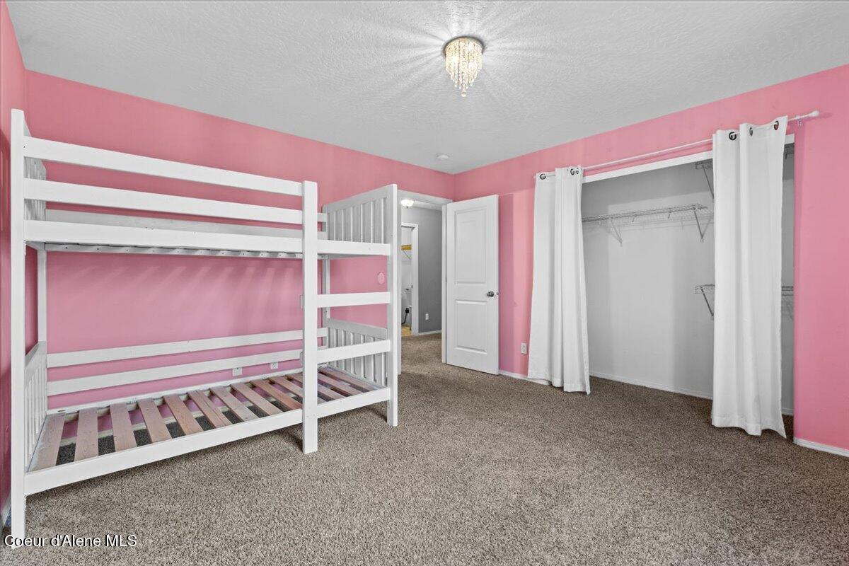 3483 W LOTZE LOOP, Coeur d'Alene