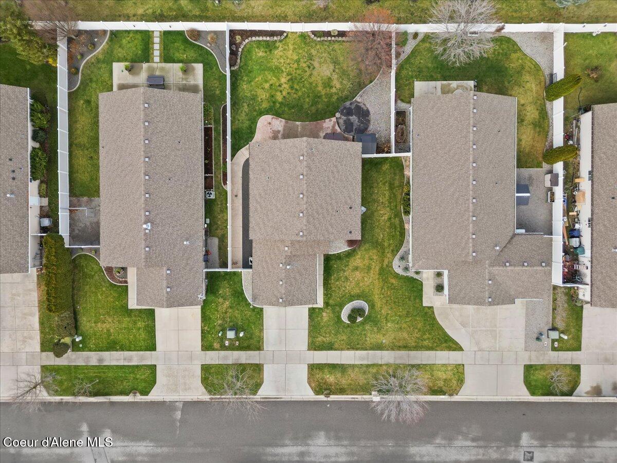 3483 W LOTZE LOOP, Coeur d'Alene