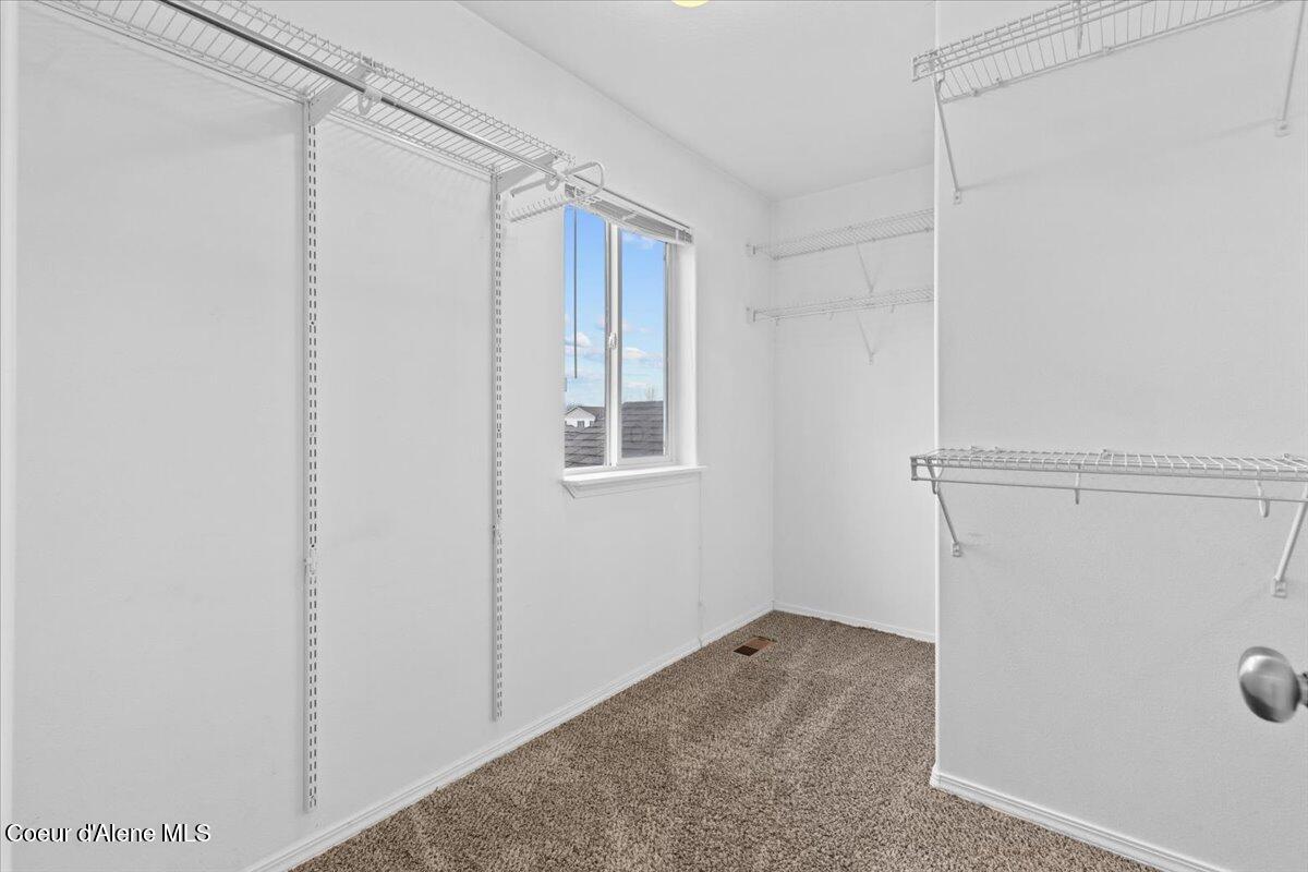 3483 W LOTZE LOOP, Coeur d'Alene
