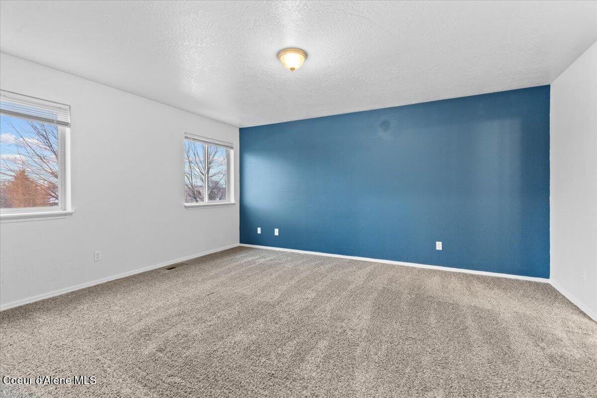 3483 W LOTZE LOOP, Coeur d'Alene