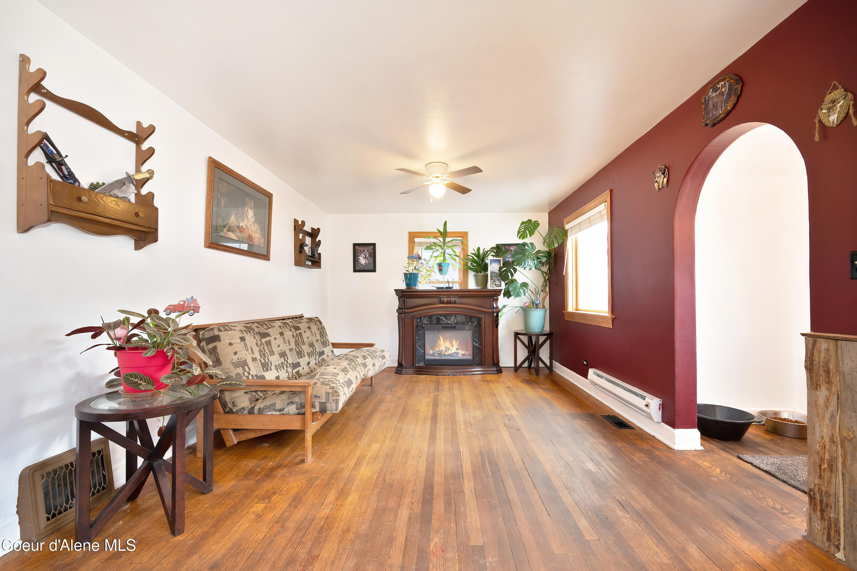 116 W Yellowstone Ave